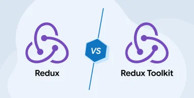 Redux vs Redux Toolkit- Key Differences