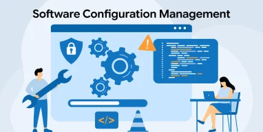 Software Configuration Management