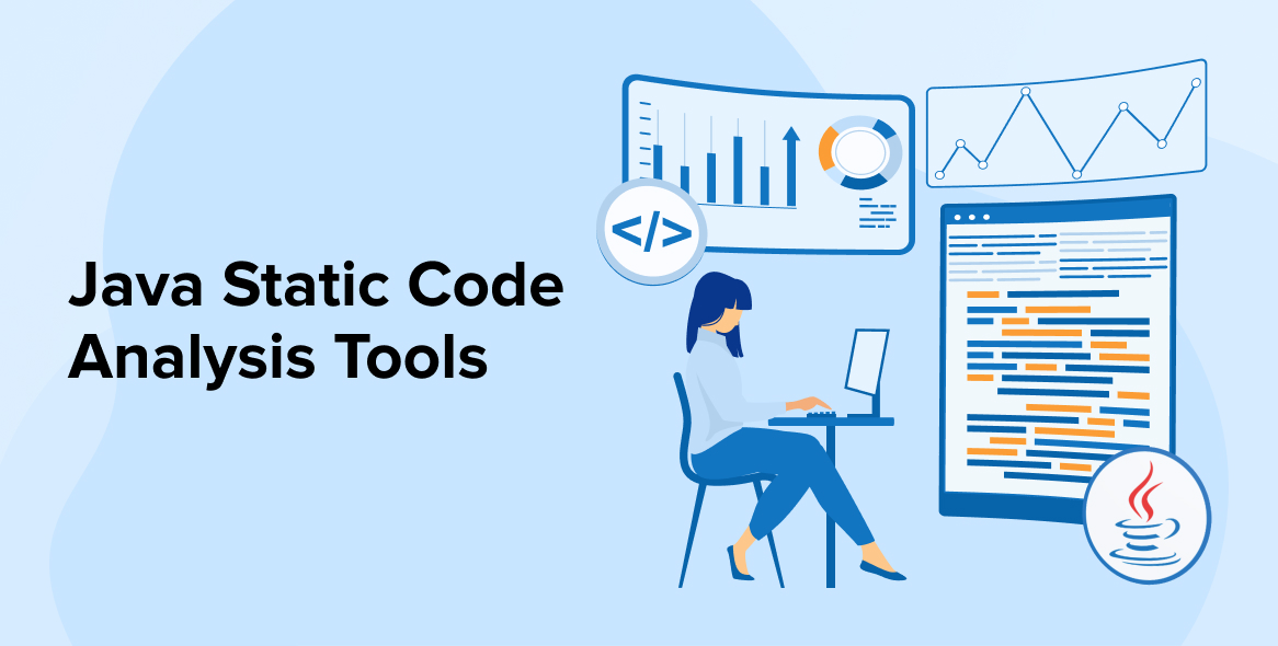 Best Java Static Code Analysis Tools