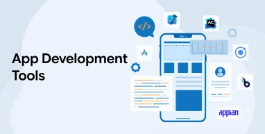 App Development Tools
