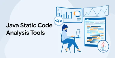 Java Static Code Analysis Tools