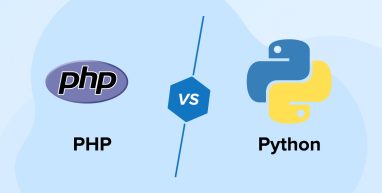 PHP vs Python: Which is Better? PHP vs Python: Which is Better?