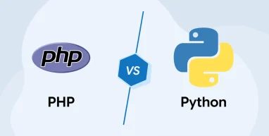 PHP vs Python: Which is Better?