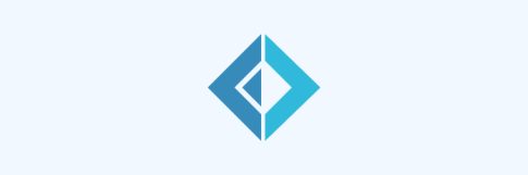 Top .NET Programming Languages! - TatvaSoft Blog