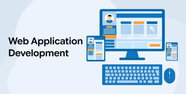 Web Application Development