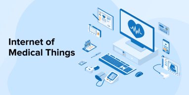 Internet of Medical Things Internet of Medical Things
