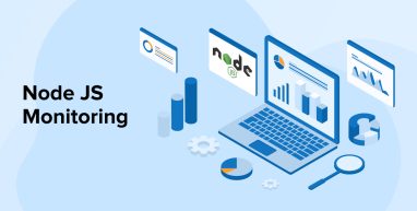 Node JS Monitoring Node JS Monitoring