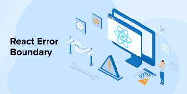 React Error Boundary React Error Boundary