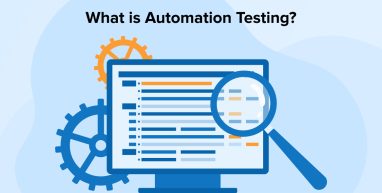 What is Automation Testing? What is Automation Testing?