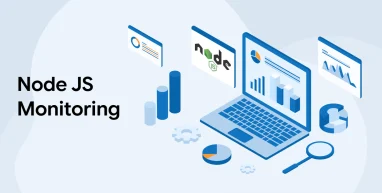 Node.js Monitoring