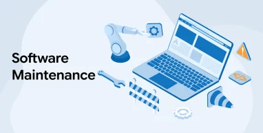 Software Maintenance
