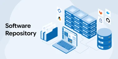 Software Repository
