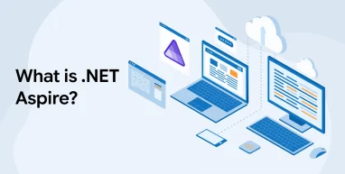 What is .NET Aspire?