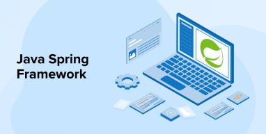 Java Spring Framework