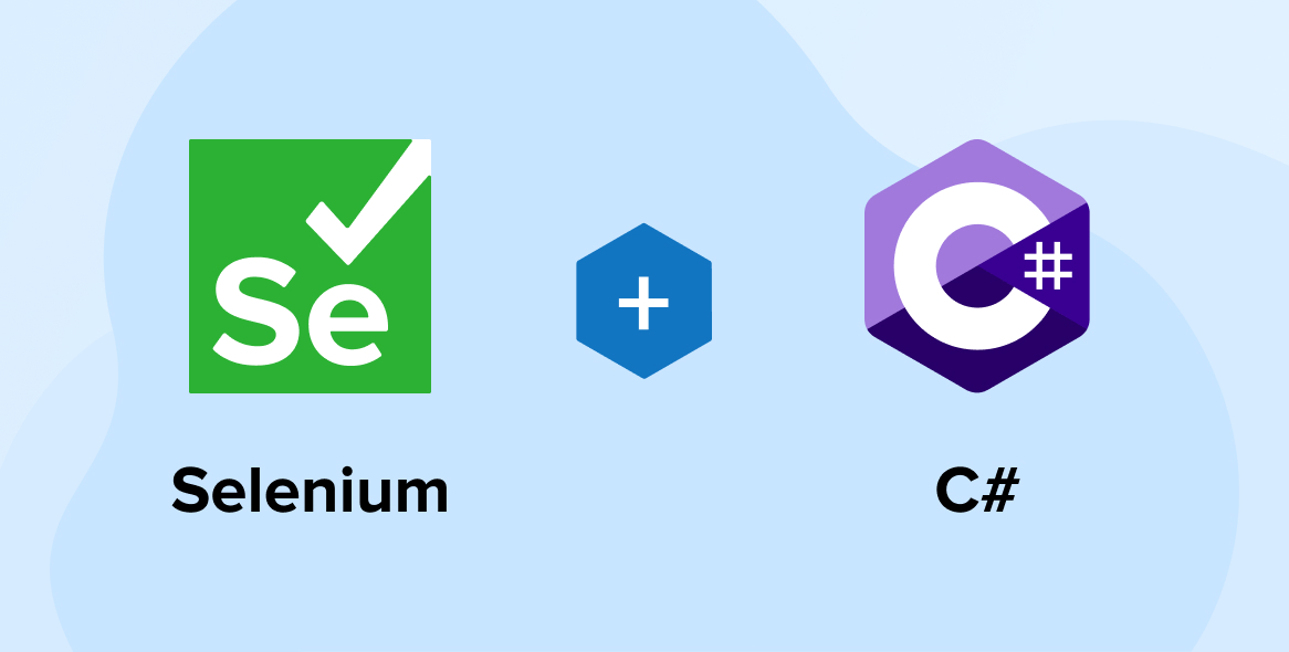 Selenium with C#: How to Start Running Automated Tests