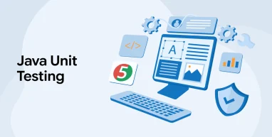 Java Unit Testing