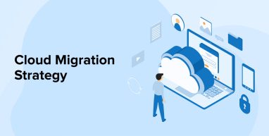 Cloud Migration Strategy Cloud Migration Strategy