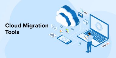 Cloud Migration Tools Cloud Migration Tools