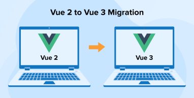 Vue 2 to Vue 3 Migration Vue 2 to Vue 3 Migration