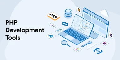 PHP Development Tools