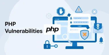 PHP Vulnerabilities