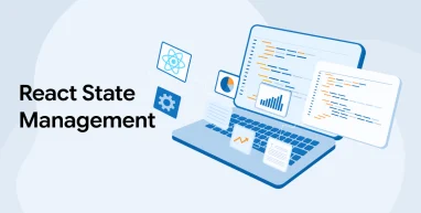 React State Management