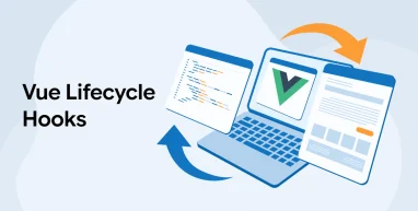 Vue Lifecycle Hooks