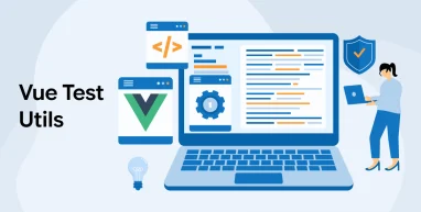 Vue Test Utils