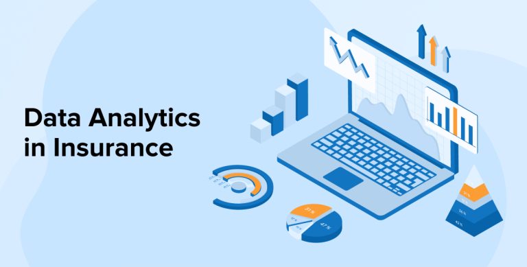 Data Analytics in Insurance Data Analytics in Insurance