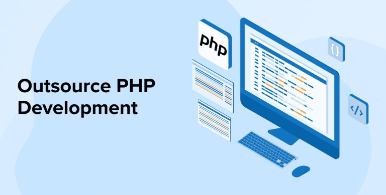 Outsource PHP Development Outsource PHP Development