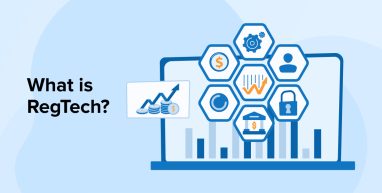 What is RegTech?