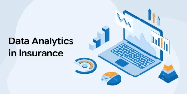 Data Analytics in Insurance