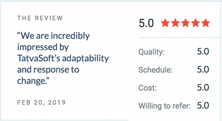The-Review The-Review