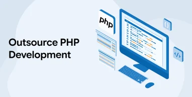 Outsource PHP Development