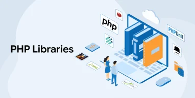 PHP Libraries