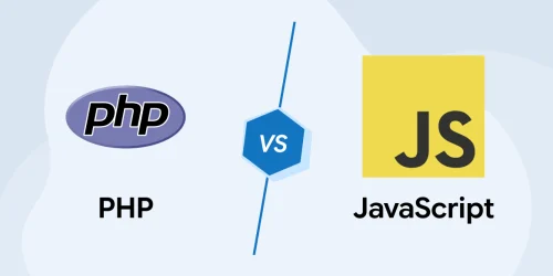 PHP vs JavaScript: A Thorough Comparison 