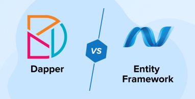 Dapper vs Entity Framework Core: A Detailed Comparison