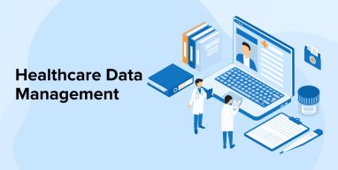 Healthcare Data Management