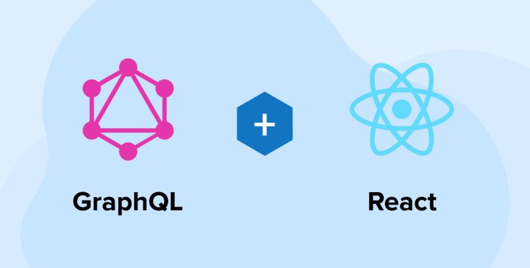 How to Integrate GraphQL with React? How to Integrate GraphQL with React?
