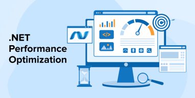 .NET Performance Optimization