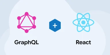 How to Integrate GraphQL with React?