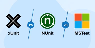 xUnit vs NUnit vs MSTest: A Detailed Comparison xUnit vs NUnit vs MSTest: A Detailed Comparison