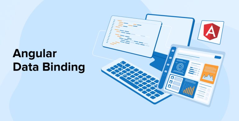 Angular Data Binding Angular Data Binding