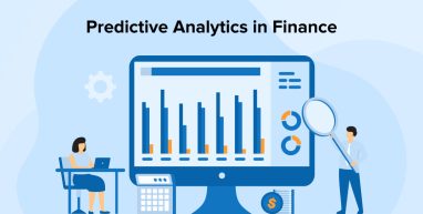 Predictive Analytics in Finance Predictive Analytics in Finance