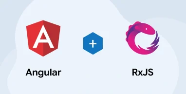 A Detailed Guide to RxJS in Angular