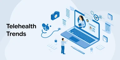 Telehealth Trends