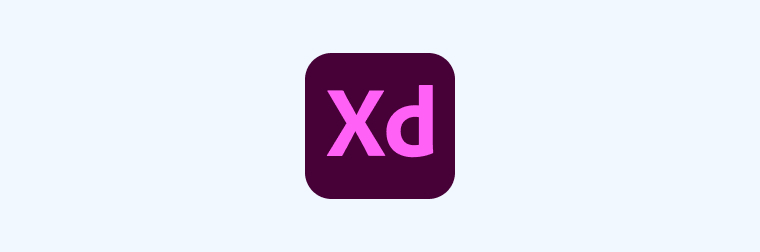 Adobe XD Adobe XD