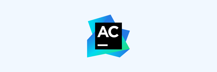 AppCode AppCode