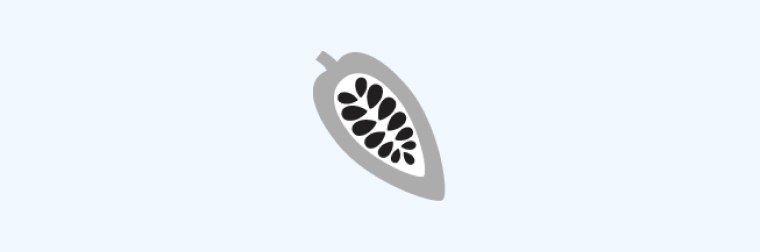 Cocoa Controls Cocoa Controls