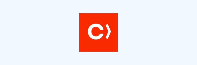 CocoaPods CocoaPods